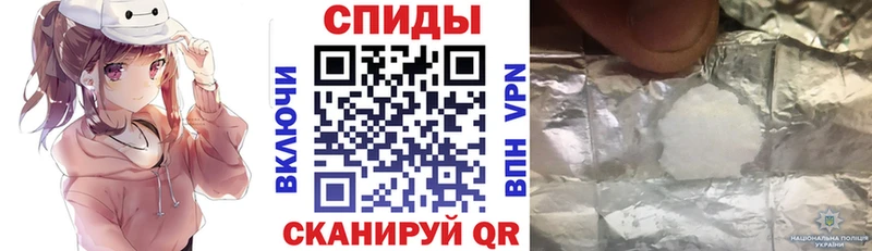 мега сайт  Шиханы  АМФ Premium 
