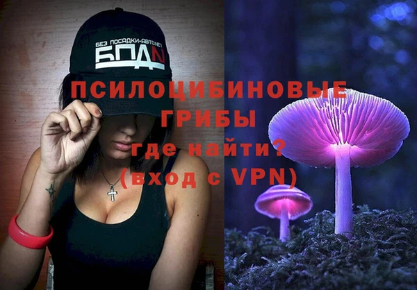 бутират Новодвинск