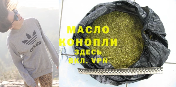 соль ск Новозыбков